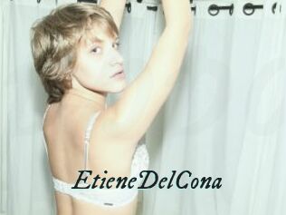 EtieneDelCona