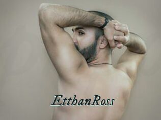 EtthanRoss