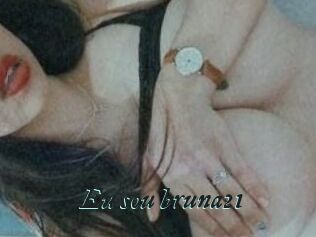 Eu_sou_bruna21