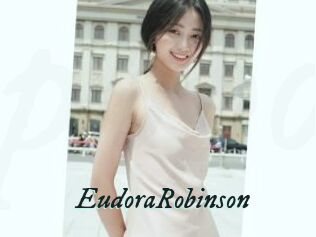 EudoraRobinson