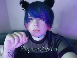 EugeneCatrow