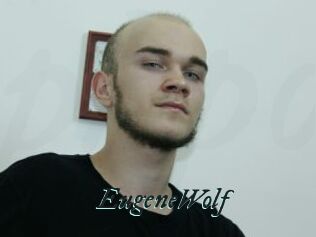 EugeneWolf