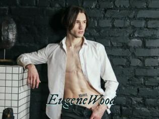 EugeneWood