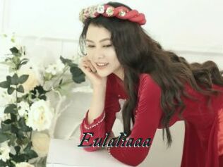 Eulaliaaa