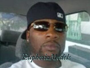 EuphoriaModels