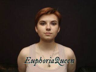 EuphoriaQueen