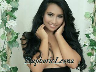 EuphoricLeona
