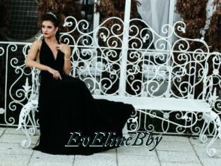 EvElineBby