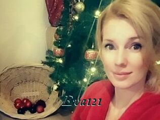 Eva121
