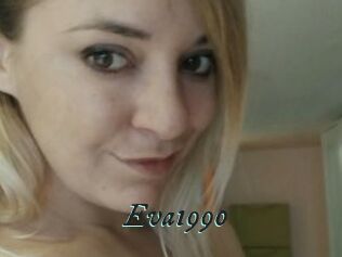 Eva1990