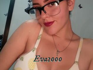 Eva2000