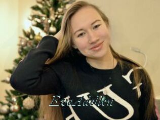 EvaAdellen