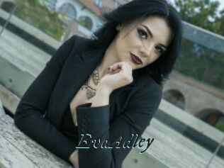 EvaAdley