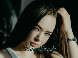 EvaAlizade