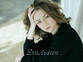 EvaAusten