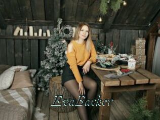 EvaBacker