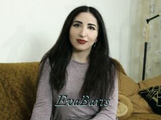 EvaBarts