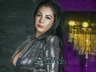 EvaBeck