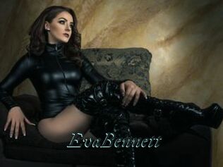 EvaBennett