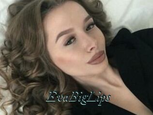 EvaBigLips