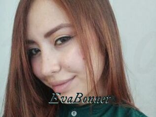 EvaBonnet