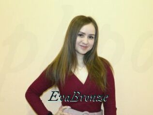 EvaBronze
