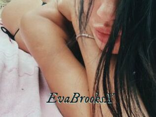 EvaBrooksX