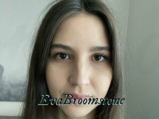 EvaBroomstone