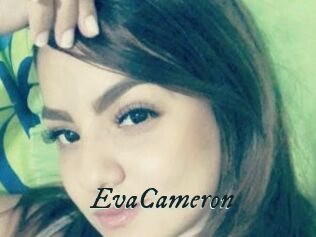 EvaCameron