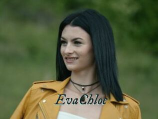 EvaChloe
