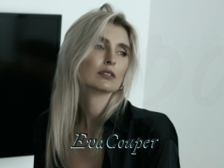 EvaCouper