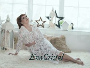 EvaCristal