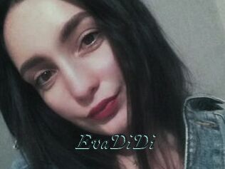EvaDiDi