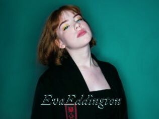 EvaEddington