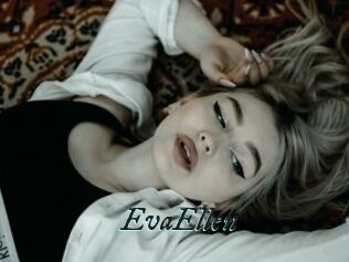 EvaEllen