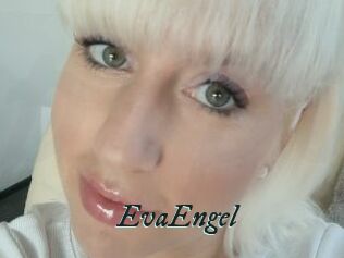 EvaEngel