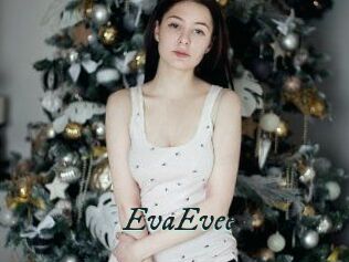 EvaEvee