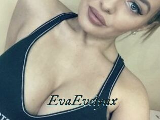 EvaEvelynx