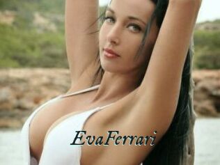 EvaFerrari