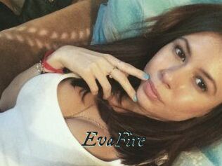 EvaFire