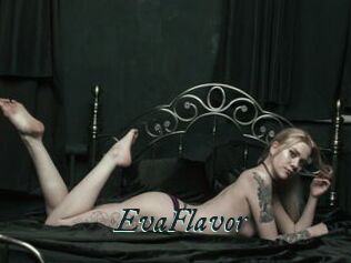 EvaFlavor