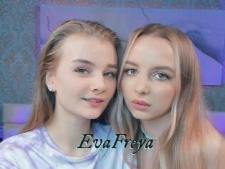 EvaFreya