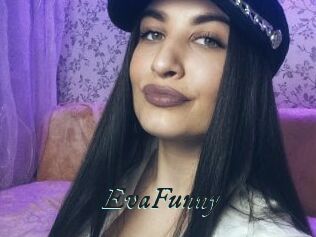 EvaFunny