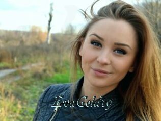 EvaGold19