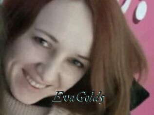 EvaGold5