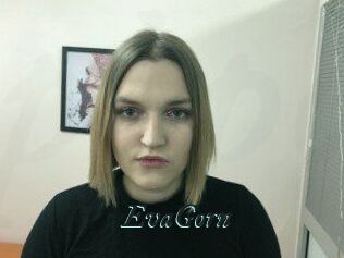 Eva_Gorn