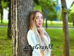 EvaGrayM