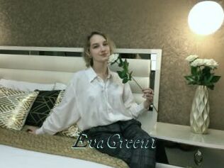 EvaGreen1