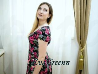 EvaGreenn