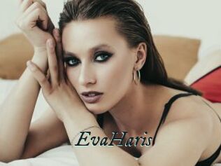 EvaHaris
